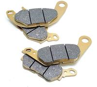 Separadores Ruedas Para Ford Para Mustang 2 Unids/lote | 20 | 25 | 30mm5 * 114,3 | 5x4,5 "| 70,5mm | 14 * 1,5 | Adaptador Acoplamiento Rueda Aluminio(Silver 35mm)