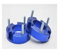 Separadores Ruedas Para Ford Para Ranger T6 T7 T8 T9 Para BT50 2012 + + Kits De Elevación Suspensión Espaciador Puntal Bobina Delantera De 32mm Separadores de rueda