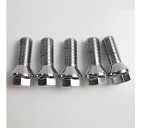 Separadores Ruedas Para Maserati Para GranCabrio Sport/para GranTurismo Sport Para Placa Brida Espaciadores Rueda Adaptador Ensanchado Cubo 5x114,3 67,1 Separadores de rueda(Only special bolts)