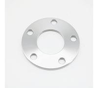 Separadores Ruedas Para Mitsubishi Para Outlander Para Galant 2 Piezas 3mm/5mm/7mm/8mm/9mm/10mm/15mm/20mm Espaciadores Rueda 5x4,5 5x114,3 CB 67,1 Separadores de rueda(10mm)
