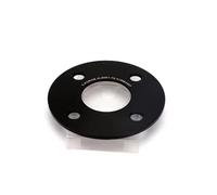 Separadores Ruedas Para Suzuki Para Alto Para Swift/Alivio/Every/Ciaz/Spacia 2 Piezas De 3/5/8/10/12/15/20 Mm PCD 4x100 CB 54,1 Mm Adaptador De Espaciador De Rueda(2PCS 5mm spacers)