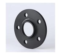 Separadores Ruedas Para Suzuki Para Alto Para Swift/Alivio/Every/Ciaz/Spacia 2 Piezas De 3/5/8/10/12/15/20 Mm PCD 4x100 CB 54,1 Mm Adaptador De Espaciador De Rueda(2PCS 20mm spacers)