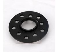 Separadores Ruedas Para Toyota Para Corolla Para Camry Para Prado Y RAV4 PCD 5x114.3 CB Diámetro Interior: 60.1 Mm A Diámetro Exterior: 73.1 Aluminio Separadores De Ruedas Coche(10mm)