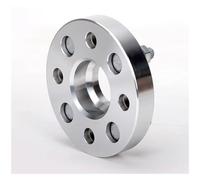 Separadores Ruedas Para Volvo 240, 700, 850, 960, C70, S60, S70, V70, XC70,XC90 2 Piezas PCD 5x108 CB = 65,1 O 67,1mm Adaptador Espaciador Rueda Espaciadores de Rueda(2PCS 30mm 65.1 M12)
