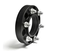 Separadores Ruedas Separador De Rueda Para Mitsubishi Para Pajero 6x139.7 67.1 Mm M12x1.5, Espaciadores Eje Central, Cuñas Llanta Aluminio Forjado. Espaciador Rueda Separador(20mm)