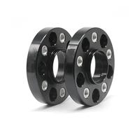 Separadores Ruedas Separadores Rueda 30/35/40/45mm 5x120, 72,56mm Para X6 F01 F02 F03 F04 F06 F07 F10 F11 F12 F13 F18 Para Series 5/6/7(2PCS 50MM)