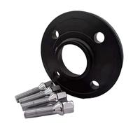 Separadores Separadores Adaptador Aluminio Para Alfa Para Romeo Para SpA Kit Ampliación Del Espaciador Rueda Coche 4x98 Hubcentric 58,1 Separador Rueda(20mm)