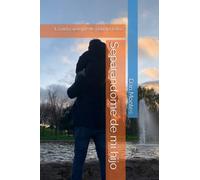 Separándome de mi hijo: La vida siempre te pondrá retos