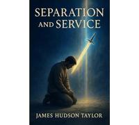 Separation and Service - Or, Thoughts on Numbers VI, VII