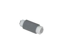 Separation Retard Roller JC90-01032A Compatible with M4070 M3320 M3325 M3370 M3375 M3820 M3825 M3826 M3870 M3875 M4024 10pcs