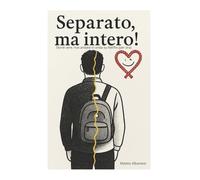 Separato, ma intero!: Storie vere, mai andate in onda su Netflix (per ora)