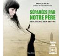 Séparées Par Notre Père