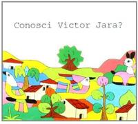 Sepe Daniele - Conosci Victor Jara?