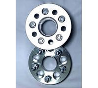 Sependadores Calzas ajuste Adaptadores De Rueda De 20 Mm PCD 5x114,3 A 5x112 CB 67,1-57,1 Mm Pernos De Rueda M12X1.5 Separadores Ruedas Tornillos