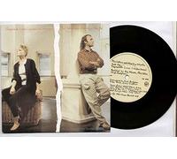 Seperate lives - I don't wanna know