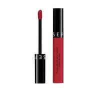 Sephora - Barra de labios cream lip stain