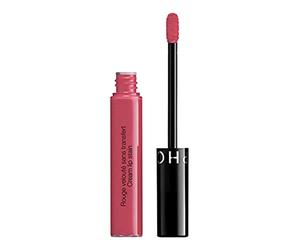 Sephora - Barra de labios cream lip stain
