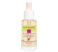 Sephora C+E Ultra Glow Serum Glow + Strengthen, 30 ml