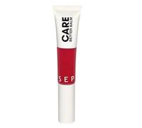 Sephora Collection - Better Balm - Aceite Labial Con Brillo