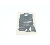 Sephora Colección Clean Charcoal Nose Strip