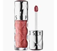 Sephora Colección Outrageous Plump Effect Gloss 08. Sparkling Dawn