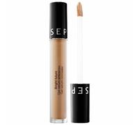 Sephora Collection Bright Future Gel Suero Under Eye Corrector 13 Creme Caramelo