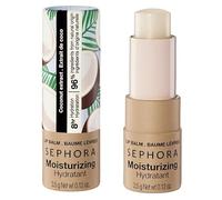 Sephora Collection Coconut Hidrating Lip Bálsamo 8h Hidration - 3,5 g / 0,12 oz