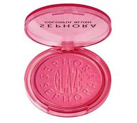Sephora Collection Colorful Blush Glaze - 02 Morning Blaze - 3,5 g / 0,12 oz
