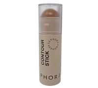 SEPHORA Collection Cream Contour Stick - 02 Light to Medium (Light to Medium Skin Tones) 0.19 oz / 5.5 g