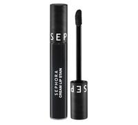 SEPHORA Collection Cream Lip Stain Liquid Lipstick 28 Night Bird 0,169 oz/5 ml