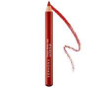 SEPHORA COLLECTION Delineador de Labios To Go 3 Rojo Clαsico