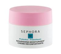 SEPHORA COLLECTION - Hidratante hidratante para barrera de la piel, 1,69 oz/50 ml