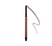 SEPHORA COLLECTION L piz delineador de ojos retr ctil resistente al agua de 12 horas 26- Taupe brillante