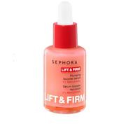 Sephora Collection Lift & Firm Plumping Booster Serum with 1% Bakuchiol - 1 fl oz / 30ml