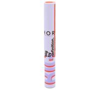 Sephora Collection - Máscara de pestañas Big By Definition, 8,5 ml, color negro