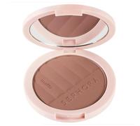 Sephora Collection - Bronzer Matte - Polvos Bronceadores