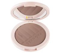 Sephora Collection - Bronzer Matte - Polvos Bronceadores