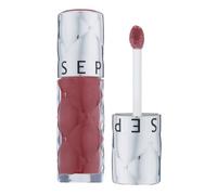 Sephora Collection Outrageous Plump Effect Gloss 05. Pump Up It Red