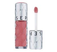 Sephora Collection Outrageous Plump Effect Gloss 07. Pink Pout