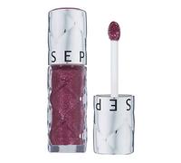 Sephora Collection Outrageous Plump Effect Gloss 09. Dazzling Plump