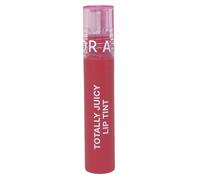 SEPHORA Collection Totally Juicy Lip Tint - 01 Sweet Jelly (Dusty nude Pink) - 5,5 ml/0,18 oz