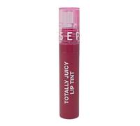 SEPHORA Collection Totally Juicy Lip Tint - 02 Rose Syrup (Rosewood Pink) - 5,5 ml/0,18 fl oz
