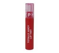 SEPHORA Collection Totally Juicy Lip Tint - 03 Summer Slushy (Terracotta Nude) - 5,5 ml/0,18 oz