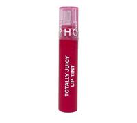 SEPHORA Collection Totally Juicy Lip Tint - 04 Pink Sorbete (Hot Pink) - 5,5 ml/0,18 oz