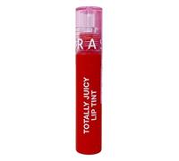 SEPHORA Collection Totally Juicy Lip Tint - 05 Tangerine Twist (Bright Orange Nude) - 5,5 ml/0,18 oz