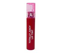 SEPHORA Collection Totally Juicy Lip Tint - 07 Cranberry Fizz (Bright Cherry Red) - 5,5 ml/0,18 oz
