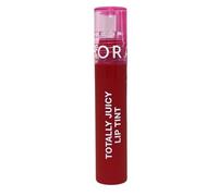 SEPHORA Collection Totally Juicy Lip Tint - 09 Maple Glaze (Warm Orange Nude) - 5,5 ml/0,18 oz