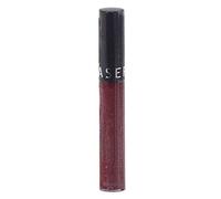 Sephora Cream Lip Stain Cherry Moon - Pintalabios
