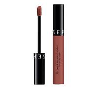 SEPHORA Cream Lip Stain, Vintage Rosewood 41 NEW