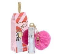 Sephora Favorites OUTRAGEOUS LIP GLOSS WITH VOLUMIZING EFECT - Limited Edition Color